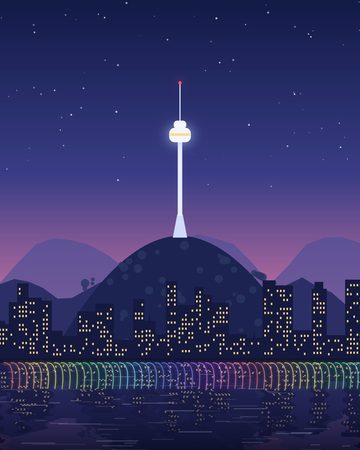 Seoul